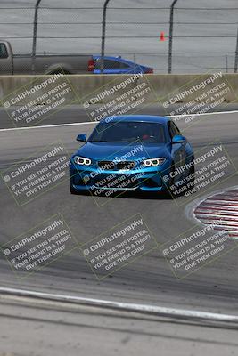media/May-16-2025-Speed Ventures (Fri) [[030a46a976]]/Black/Session 2 (Turn 5)/